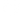 separator
