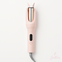 Jullim PRO CURL V.01
