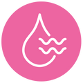 Feature 1 icon