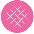 Feature 3 icon