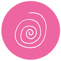 Feature 6 icon