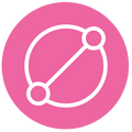 Feature 5 icon