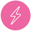 Feature 8 icon