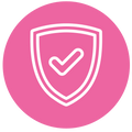 Feature 7 icon